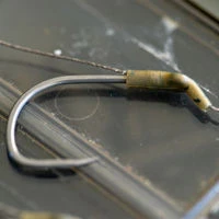 Evolve Tackle Kickers